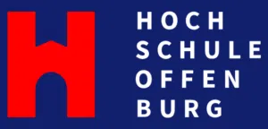 Logo Hochschule Offenburg