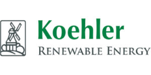 Logo Koehler