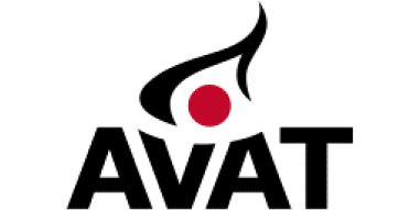 Logo AVAT