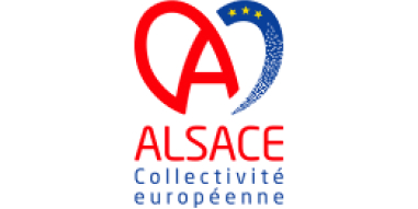 Logo ALSACE