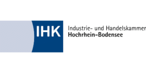 IHK Hochrhein-Bodensee