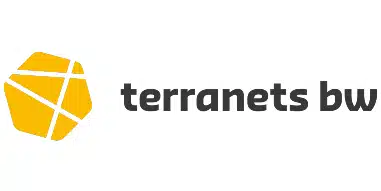 terranets bw