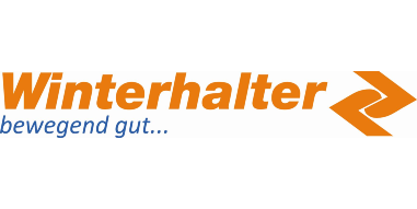 Anselm Winterhalter - Spedition und Omnibusbetrieb