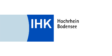 IHK Hochrhein-Bodensee