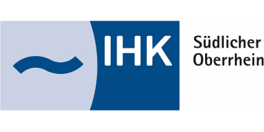 IHK Südlicher Oberrhein