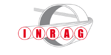 Inrag AG