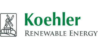 Köhler Renewable Energy GmbH