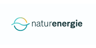 Naturenergie Hochrhein AG