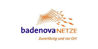 badenovaNETZE