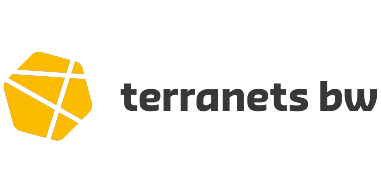 terranets BW