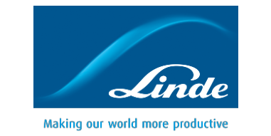 Linde Gas Schweiz AG