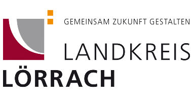 Landkreis Lörrach
