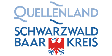 Landkreis Schwarzwald Baar Kreis