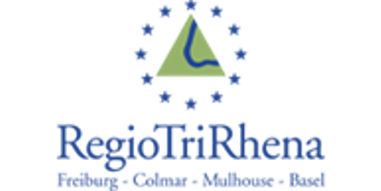 RegioTriRhena e.V.