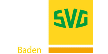 SVG Straßenverkehrs-Genossenschaft Baden eG