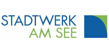 Stadtwerk am See