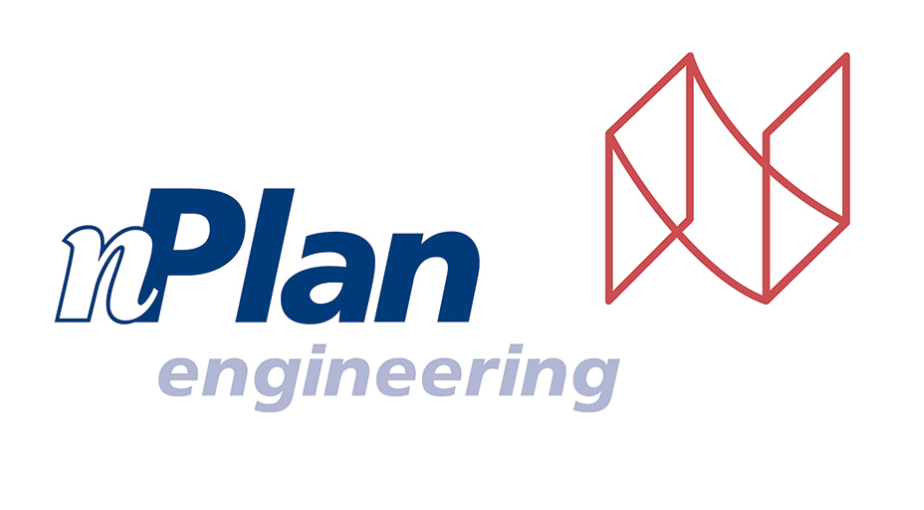 nPlan GmbH