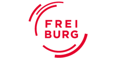 Stadt Freiburg