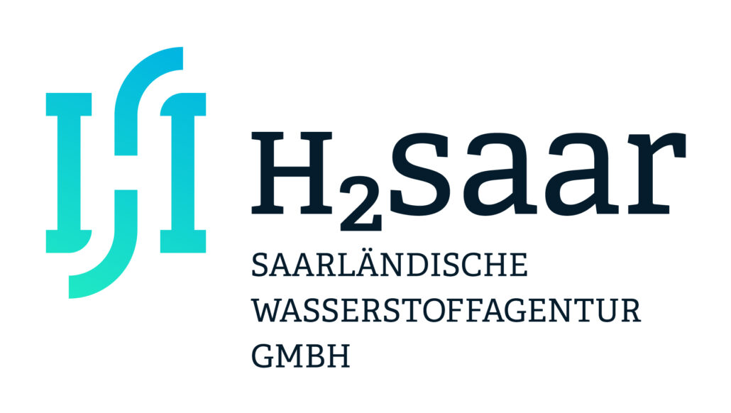 Saarländische Wasserstoffagentur H2saar