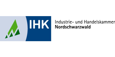 IHK Nordschwarzwald
