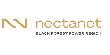 nectanet GmbH