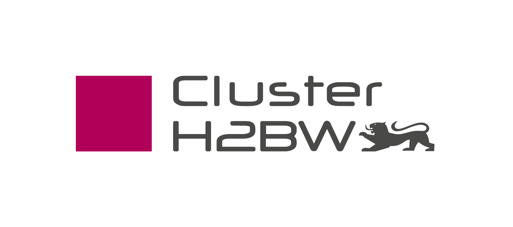 Cluster Brennstoffzelle BW